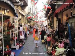 San Paolo House Daire Sorrento Dış mekan fotoğraf