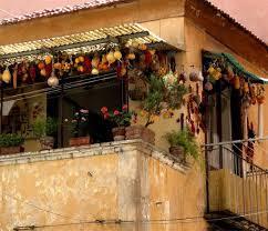 San Paolo House Daire Sorrento Dış mekan fotoğraf