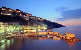 San Paolo House Daire Sorrento Dış mekan fotoğraf