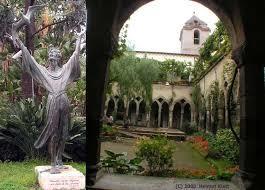 San Paolo House Daire Sorrento Dış mekan fotoğraf